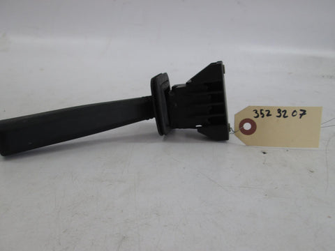 Volvo 940 960 wiper switch 3523207