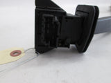 Volvo 940 960 wiper switch 3523207