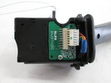 Volvo V70 S60 S80 wiper combination switch 30798587