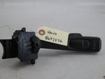 Volvo S40 wiper combination switch 8691695