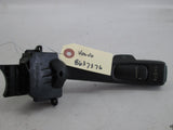 Volvo S40 wiper combination switch 8691695