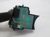 Volvo S40 wiper combination switch 8691695