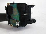 Volvo S40 V50 C70 turn signal combination switch 8682868