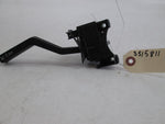 Volvo 740 turn signal combination switch 3515811