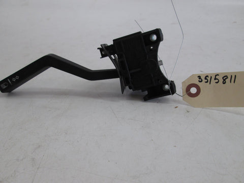 Volvo 740 turn signal combination switch 3515811