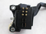 Volvo 740 turn signal combination switch 3515811