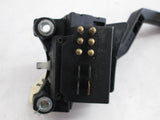 Volvo 740 turn signal combination switch 3515811