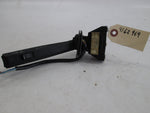 Volvo 960 V90 S90 turn signal combination switch 9162969