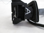 Volvo 960 V90 S90 turn signal combination switch 9162969