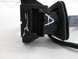 Volvo 960 V90 S90 turn signal combination switch 9162969