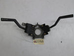 Volvo 740 940 turn signal wiper combination switch 1258265