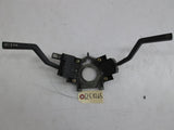 Volvo 740 940 turn signal wiper combination switch 1258265