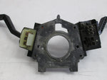 Volvo 740 940 turn signal wiper combination switch 1258265