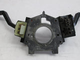 Volvo 740 940 turn signal wiper combination switch 1258265