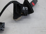 Volvo V70 S60 S80 turn signal combination switch 9434003