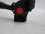 Jaguar X-Type wiper combination switch 1X4317A553BD