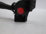 Jaguar X-Type wiper combination switch 1X4317A553BD