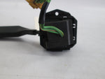 Jaguar XJ6 wiper combination switch DBC2280