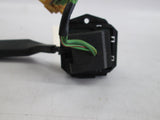 Jaguar XJ6 wiper combination switch DBC2280