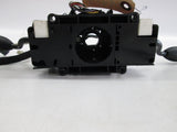 Jaguar S-type turn signal wiper combination switch 00-02