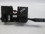 Jaguar XJ6 wiper combination switch DBC2194