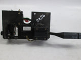 Jaguar XJ6 wiper combination switch DBC2194
