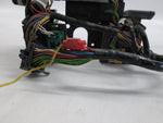 Jaguar XJ6 wiper combination switch DBC2194