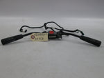 Mercedes W210 cruise control combination switch 2105450224