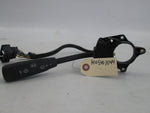 Mercedes W140 wiper switch 1405401044