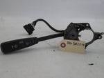 Mercedes W140 wiper switch 1405402244