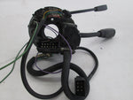 Mercedes R129 W129 Wiper Cruise Turn Control Combination Switch 1404620197 1295400944 (USED)