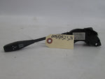 Mercedes W220 W211 cruise control combination switch 0085452324