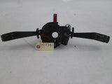 Range Rover classic turn wiper combination switch 54317396
