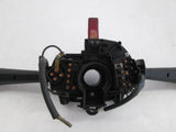 Range Rover classic turn wiper combination switch 54317396