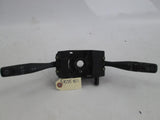 Land Rover Discovery 2 turn wiper combination switch 54035180