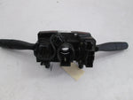 Land Rover Discovery 2 turn wiper combination switch 54035180
