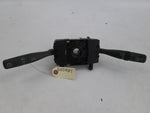 Land Rover Discovery 2 turn wiper combination switch 54034889