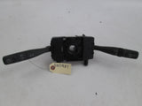 Land Rover Discovery 2 turn wiper combination switch 54034889