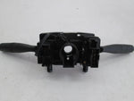 Land Rover Discovery 2 turn wiper combination switch 54034889