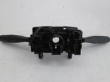 Land Rover Discovery 2 turn wiper combination switch 54034889