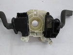 Volvo S40 turn signal combination switch 30862849