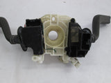 Volvo S40 turn signal combination switch 30862849