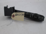 Volvo XC90 wiper combination switch 30669742