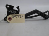 Volvo 740 940 turn signal wiper combination switch 1347929