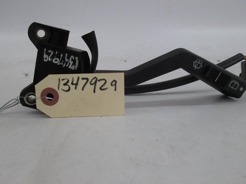 Volvo 740 940 turn signal wiper combination switch 1347929