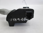 Mini Cooper 02-08 turn signal wiper combination switch 1489484