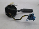 Jaguar XJ6 turn signal combination switch DBC2281