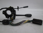 Mercedes W124 cruise control combination switch 1265452024 1265453124