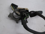 Mercedes W210 combination turn signal switch 2105400144