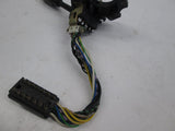 Mercedes W126 wiper switch 1265453124